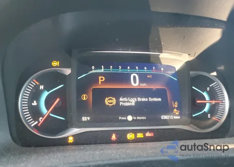 2020 Honda Pilot Exl from USA, damaged, VIN 5FNYF6H5XLB056053